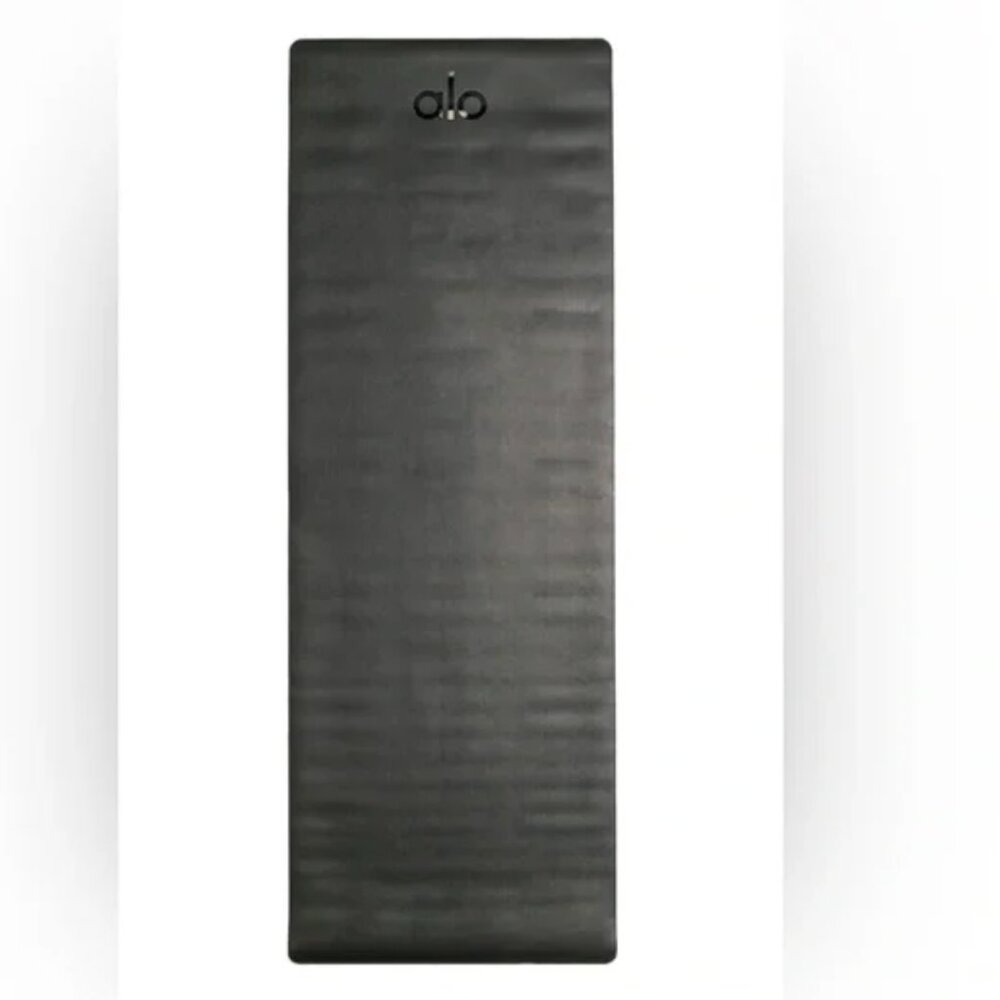 ALO YOGA AIR MAT Ultra light - travel friendly